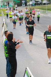 BIB: 
                            <button type="button" onclick="openModal(3534569)" class="btn btn-primary btn-sm float-right btn-popup" data-toggle="modal" data-target=".modal-high-quality">
                        <i class="fas fa-shopping-cart"></i> Add to Cart
                    </button>
                                            <button type="button" onclick="isThisMe(3534569, true)" class="btn btn-success btn-sm float-right btn-popup btn-isme hidden" data-toggle="tooltip" data-placement="bottom" title="นี่คือรูปของคุณใช่ไหม คลิกที่นี่เพื่อเอาเข้าอัลบั้ม">
                        <i class="fas fa-plus"></i> Add to album
                    </button>
                    <button type="button" onclick="isThisMe(3534569, false)" class="btn btn-warning btn-sm float-right btn-popup btn-isnotme hidden">
                        <i class="fas fa-ban"></i> Remove from album
                    </button>